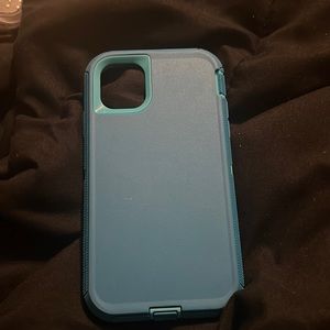 Phone Case